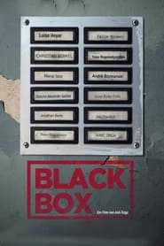 Black Box