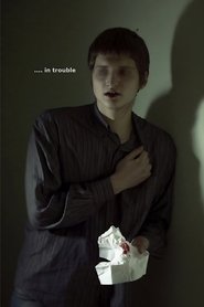 poster .... in trouble