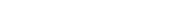Logo of Nightride image size 1275x111