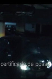 Certificado de Posse