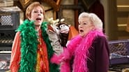 Hot in Cleveland season 4 episode 14