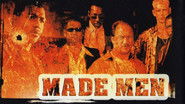 Backdrop of Made Men image size 1440x810