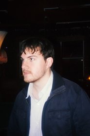 cardSmall-thumbnail