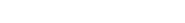 Logo of Zack Snyder's Justice League image size 1274x159