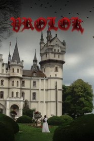 poster VROLOK