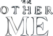 Logo of The Other Me image size 548x372