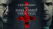 The Ritual – L'Exorcisme d'Emma Schmidt wallpaper 
