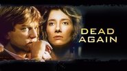 Backdrop of Dead Again image size 1280x720