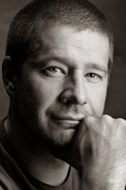 Photo of Marko Matvere image size 656x984