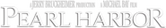 Logo of Pearl Harbor image size 2185x380
