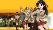 School Rumble  