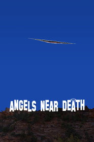 Angels Near Death