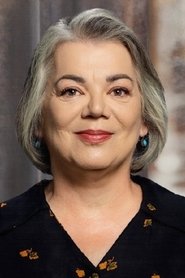 Photo of Ferah Nesrin Yıldırım image size 300x450