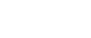 Logo of Donkey Skin image size 783x327
