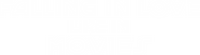 Logo of Falling in Love Like in Movies image size 1273x352