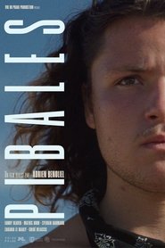 gallery-thumbnail