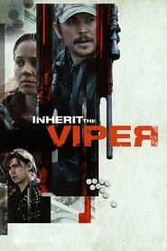 Inherit The Viper (2020) 1080p Latino