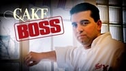 Cake Boss  