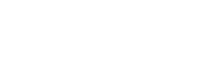 Logo of Together Together image size 3890x1190