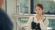 보라! 데보라 season 1 episode 1