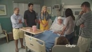 Cougar Town season 3 episode 3