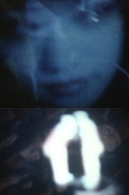 RAPE BOY poster