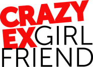 Logo of Crazy Ex-Girlfriend image size 753x547