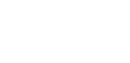 Logo of Shanghai Express image size 770x376
