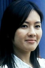 Loletta Lee Lai-Chun Photo of Loletta Lee Lai-Chun image size 667x1000