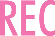 Logo of REC image size 1997x1311
