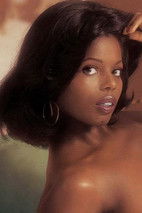 Photo of Azizi Johari image size 320x480