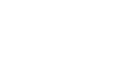 Logo of The Young Indiana Jones Chronicles image size 2393x1273