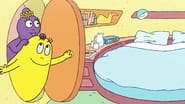 Barbapapa en famille season 1 episode 3