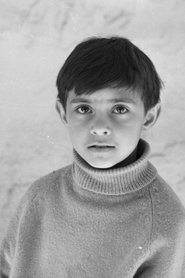 Photo of Piotr Sot image size 513x770