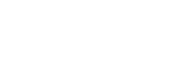Logo of The Beauty Queen of Jerusalem image size 1280x544