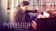Backdrop of Interlude In Prague image size 1920x1080
