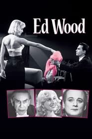 Ed Wood 1994 123movies