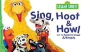 Sesame Street: Sing, Hoot & Howl with the Sesame Street Animals wallpaper 