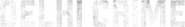 Logo of Delhi Crime image size 1278x189