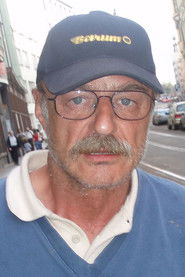 Photo of Pavel Nový image size 541x811