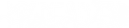 Logo of My Dead Ex image size 4253x944