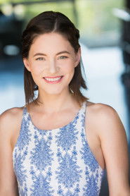 Photo of Sandra Mae Frank image size 2000x3000