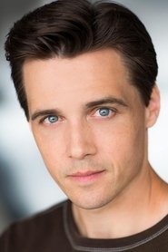 Photo of Zachary Bostrom image size 686x1029