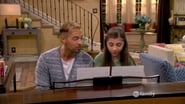 Melissa & Joey season 4 episode 8