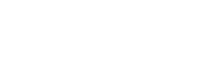 Logo of Signs of a Psychopath image size 1314x497