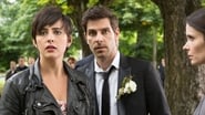 Grimm season 4 episode 1