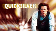 Backdrop of Quicksilver image size 1280x720