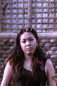 Photo of Hiyas Baldemor Bagabaldo image size 306x459