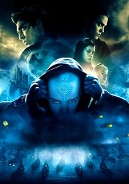gallery-thumbnail