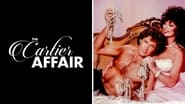 The Cartier Affair wallpaper 